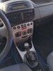 Sprzedam Fiat Punto Classic - 3