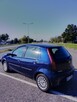 Sprzedam Fiat Punto Classic - 9