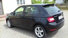 Sprzedam Skode Fabie - 3