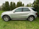 Mercedes ML Profit - 3