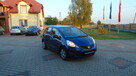 1.4 Benzyna Import Niemcy Bezawaryjne Auto Super Auto Zobacz - 9