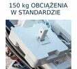PŁUG LEŚNY AKTYWNY﻿ - 4