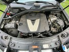 Mercedes ML Profit - 15