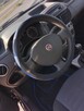 Sprzedam Fiat Punto Classic - 4