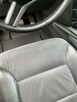 Mercedes ML Profit - 14