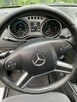 Mercedes ML Profit - 16