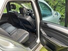 Mercedes ML Profit - 8
