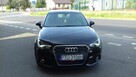 Sprzedam AUDI A1 - 4