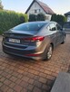 Hundai Elantra 1,6 MPI - 3