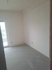 Apartament Mieszkanie Ładna Tarnów Klima Okazja - 5