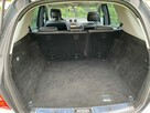 Mercedes ML Profit - 9