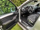 Mercedes ML Profit - 11
