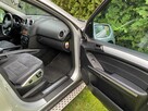 Mercedes ML Profit - 7