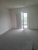 Apartament Mieszkanie Ładna Tarnów Klima Okazja - 1