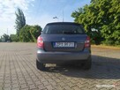 skoda fabia najbogatsze wyposażenie, cena na dzisiaj - 3