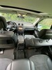 Mercedes ML Profit - 5