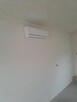 Apartament Mieszkanie Ładna Tarnów Klima Okazja - 6