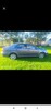 Toyota Avensis - 2