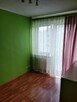 Sprzedam mieszkanie 46,6 m2 Drzetowo, Rugiańska - 10