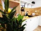 Apartamenty w Koszalinie - 6