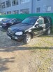 Mercedes ML 350 w163lpg 7 osób 14800zł. - 3