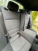 BMW seria 1 e87 - 6