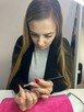 Podstawowy kurs stylizacji paznokci - 2