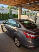 Ford Focus 1.6 Benzyna Sedan Krajowy - 1