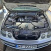 BMW e46 compact 1.8 - 9