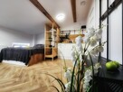Apartamenty w Koszalinie - 5