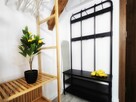 Apartamenty w Koszalinie - 13