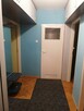 Sprzedam mieszkanie Rzeszów Broniewskiego 47m, 3 pokoje. - 5
