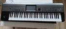 Korg Krome ex 61 - 4