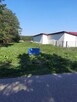 Działka rolno-budowlana 8500m2 w miejscow Sta ym Łajszczewie - 2