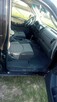 Sprzedam Nissan Xterra 4.0 V6 B+G 2005 - 6