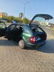 Skoda Fabia Combi 2004 1.2htp 64kmKLIMA!!!Polecam!!! - 7