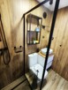 Apartamenty w Koszalinie - 11