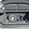BMW e46 compact 1.8 - 7