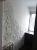 Sprzedam mieszkanie 46,6 m2 Drzetowo, Rugiańska - 5
