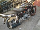 Sprzedam ZIP Neken - 9