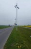 Wynajmę miejsce na reklamę Niechorze, Rewal - 4
