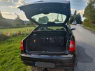 Citroen C5 2006 - 2