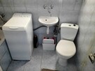 Sprzedam mieszkanie Rzeszów Broniewskiego 47m, 3 pokoje. - 4