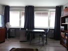 Sprzedam mieszkanie 46,6 m2 Drzetowo, Rugiańska - 13