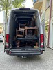 JAKUWIK Transport& Przeprowadzki od 200 zł - 5