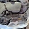 BMW e46 compact 1.8 - 12