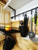 Apartamenty w Koszalinie - 7