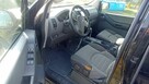 Sprzedam Nissan Xterra 4.0 V6 B+G 2005 - 9