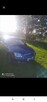 Toyota Avensis - 6