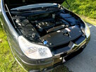 Citroen C5 2006 - 3